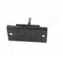 GOM-1207 ASHIKA Підвіска двигун