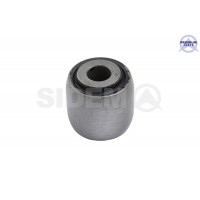 867705 SIDEM Підвіска важіль незалежної підвіски колеса