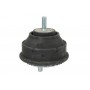 RH11-3005 REINHOCH Підвіска двигун