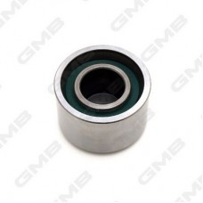 GT60640 GMB Паразитный / Ведущий ролик, Зубчастий ремінь