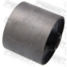 MAB-136 FEBEST Підвіска важіль незалежної підвіски колеса