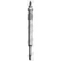GN944 BorgWarner (BERU) Свічка розжарювання