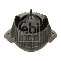 Підвіска двигун FEBI-BILSTEIN 30629