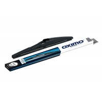 WR340250 OXIMO Щітка склоочисника