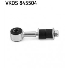 VKDS 845504 SKF Тяга стійка стабілізатор