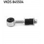 VKDS 845504 SKF Тяга стійка стабілізатор