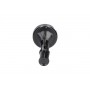SSA-10211 KAVO PARTS Амортизатор