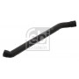 33850 FEBI BILSTEIN Шланг вентиляція картера