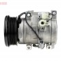 DCP50103 DENSO Компресор кондиціонера