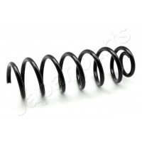 ZC6077A JAPANPARTS Пружина ходової частини
