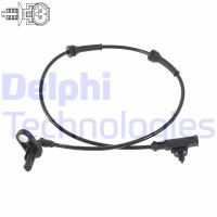 SS21286-12B1 DELPHI Датчик частота обертання колеса
