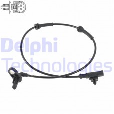 SS21286-12B1 DELPHI Датчик частота обертання колеса