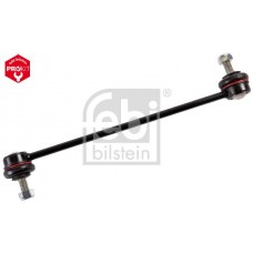 19469 FEBI BILSTEIN Тяга стійка стабілізатор