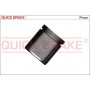185168K QUICK BRAKE Поршень корпус скоби гальма