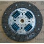 826815 VALEO Комплект зчеплення