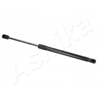 ZSA07000 ASHIKA Газова пружина кришка багажника