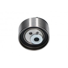 DTE-4505 KAVO PARTS Натяжний ролик ремінь ГРМ