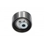 DTE-4505 KAVO PARTS Натяжний ролик ремінь ГРМ