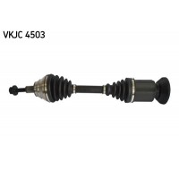 VKJC 4503 SKF Привідний вал