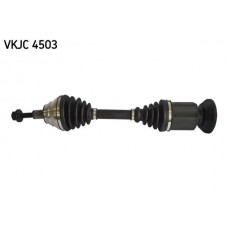 VKJC 4503 SKF Привідний вал