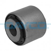 DSS1742 DAYCO Підвіска важіль незалежної підвіски колеса