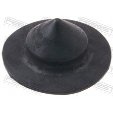 BMSI-X5L FEBEST Тарілка пружини