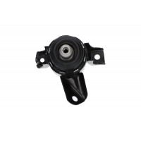 EEM-4566 KAVO PARTS Підвіска двигун