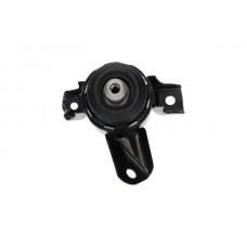 EEM-4566 KAVO PARTS Підвіска двигун