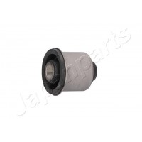 RU-1093 JAPANPARTS Підвіска важіль незалежної підвіски колеса