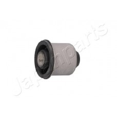 RU-1093 JAPANPARTS Підвіска важіль незалежної підвіски колеса