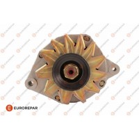 1638110480 EUROREPAR Генератор