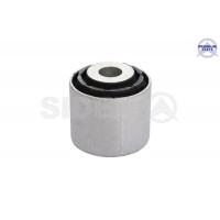 837635 SIDEM Підвіска важіль незалежної підвіски колеса