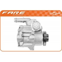 34870 FARE SA Гідравлічний насос кермове управління