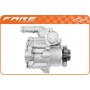 34870 FARE SA Гідравлічний насос кермове управління