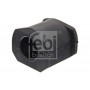 12376 FEBI BILSTEIN Опора стабілізатора