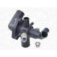 352317101610 MAGNETI MARELLI Термостат охолоджувальна рідина