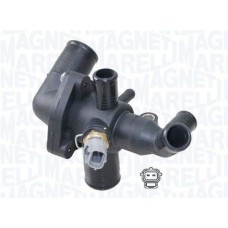 352317101610 MAGNETI MARELLI Термостат охолоджувальна рідина