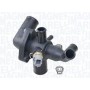 352317101610 MAGNETI MARELLI Термостат охолоджувальна рідина