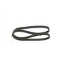 1 987 945 900 BOSCH Поліклиновий ремінь