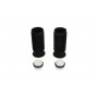 SPK-10037 KAVO PARTS Пилозахисний комплект амортизатор