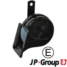 1199500100 JP GROUP Звуковий сигнал