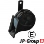 1199500100 JP GROUP Звуковий сигнал