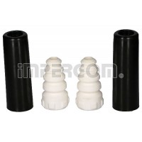 50512 ORIGINAL IMPERIUM Пилозахисний комплект амортизатор