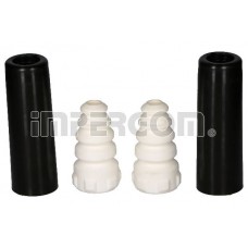 50512 ORIGINAL IMPERIUM Пилозахисний комплект амортизатор