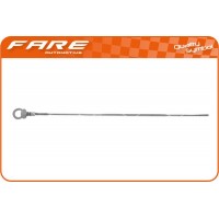 10409 FARE SA Показник рівня масла