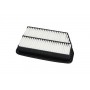 DA-745 AMC Filter Повітряний фільтр
