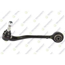 B-818 TEKNOROT Ричаг незалежної підвіски колеса, подвеска колеса