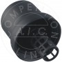 56552 AIC Кришка корпус масляного фільтра