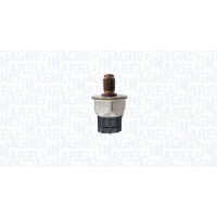 215810015500 MAGNETI MARELLI Датчик тиск подачі палива
