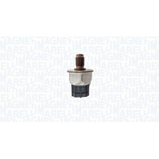 215810015500 MAGNETI MARELLI Датчик тиск подачі палива 215810015500 MAGNETI MARELLI Датчик тиск подачі палива